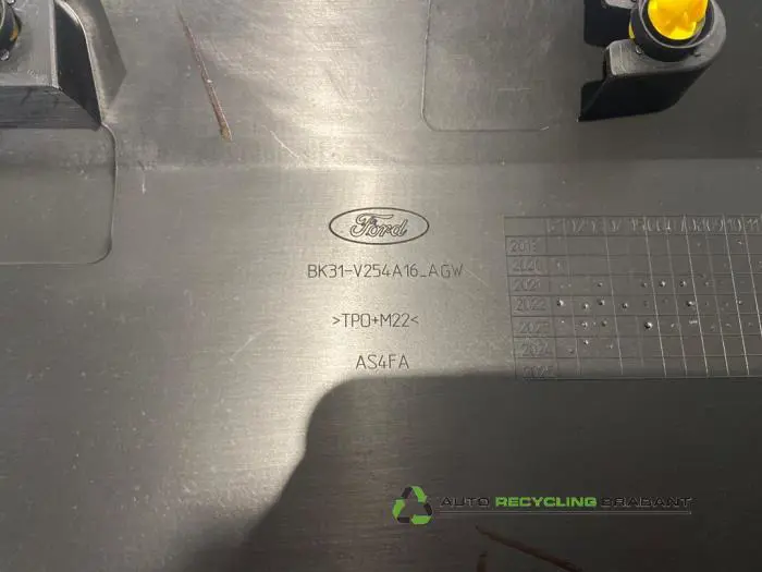 Sierstrip - 30f19e94-ba6c-4fb4-8fb6-b6c72837624c.jpg