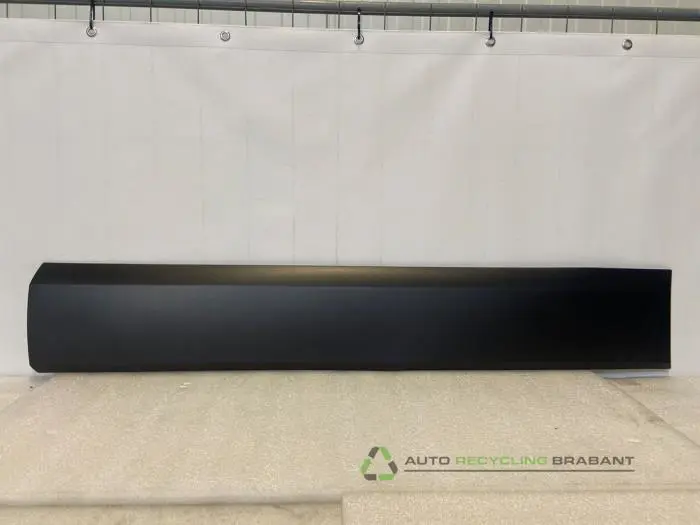 Sierstrip - ce0090bc-4bc6-4c95-b2d3-80a60036b40f.jpg