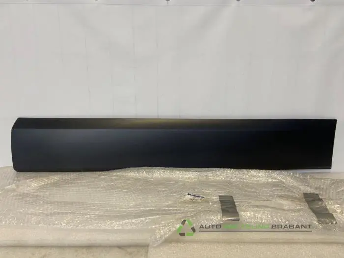 Sierstrip Ford Transit Sierstrip Ford Transit