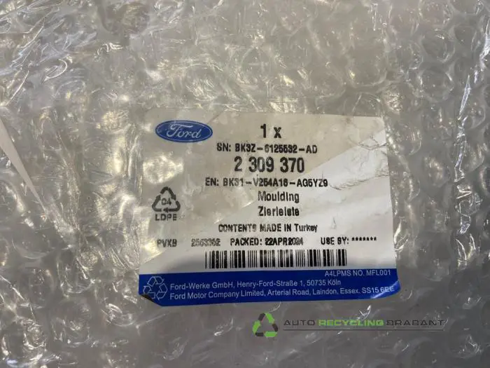 Sierstrip - fc59ddb0-b0e5-4650-a6d5-eeb700eadc81.jpg