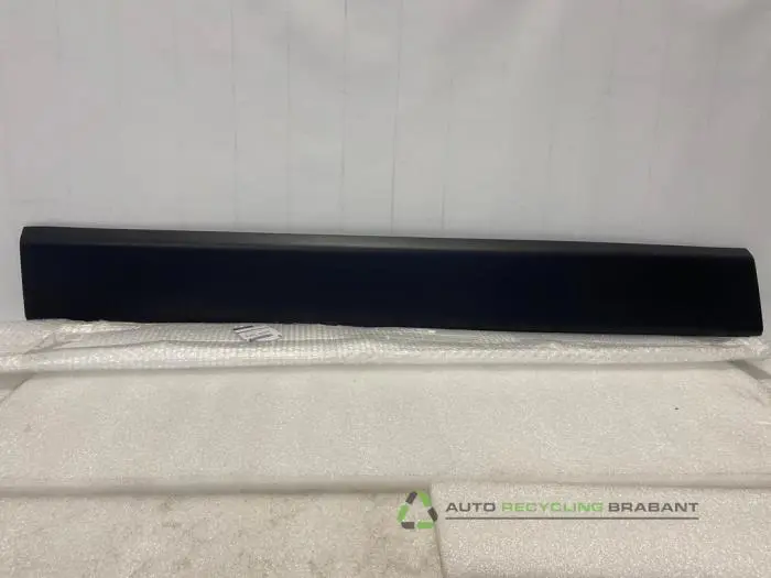 Sierstrip Renault Master Sierstrip Renault Master