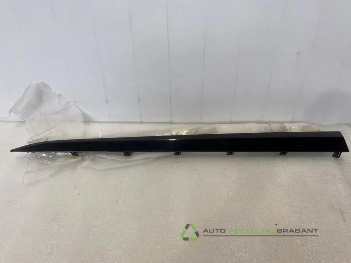 Sierstrip Toyota C-HR Sierstrip Toyota C-HR