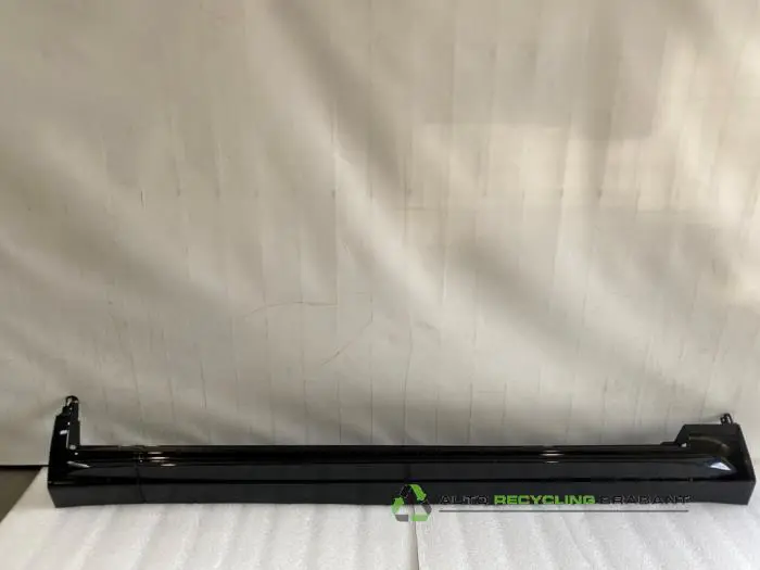 Zijskirt rechts Volvo XC90 Zijskirt rechts Volvo XC90