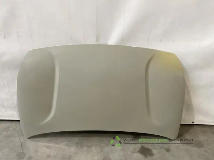 Motorkap Kia Niro Motorkap Kia Niro