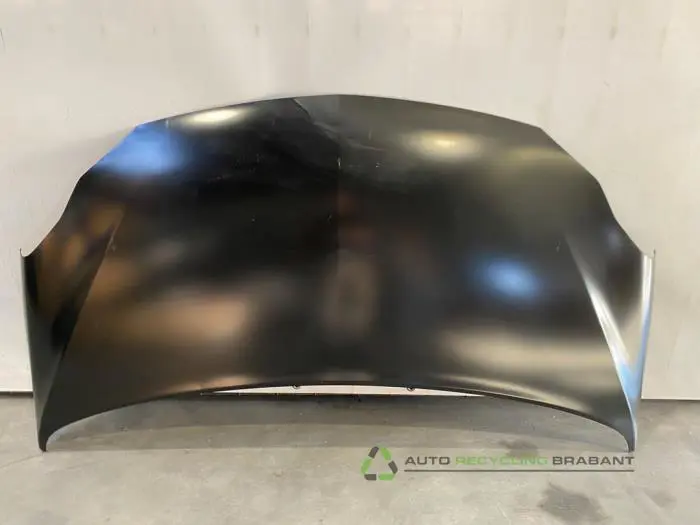 Motorkap Opel Adam Motorkap Opel Adam