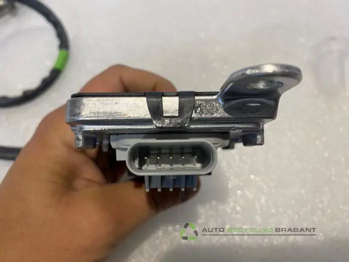 Lambda probe - 32f5fbe5-f070-496a-8d75-3cf4d534f02f.jpg