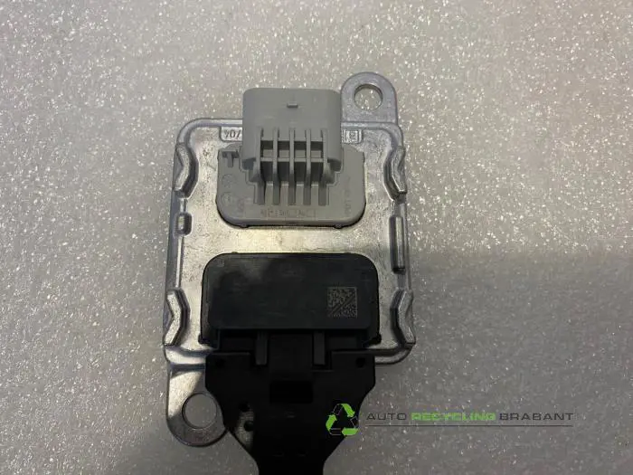 Lambda probe - 64f0c251-e3d3-4ae8-9935-d3f3c6cc7e30.jpg