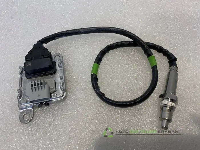 Lambda probe - a2e9205f-d5b7-420a-b7e1-7d57d82ed2b7.jpg