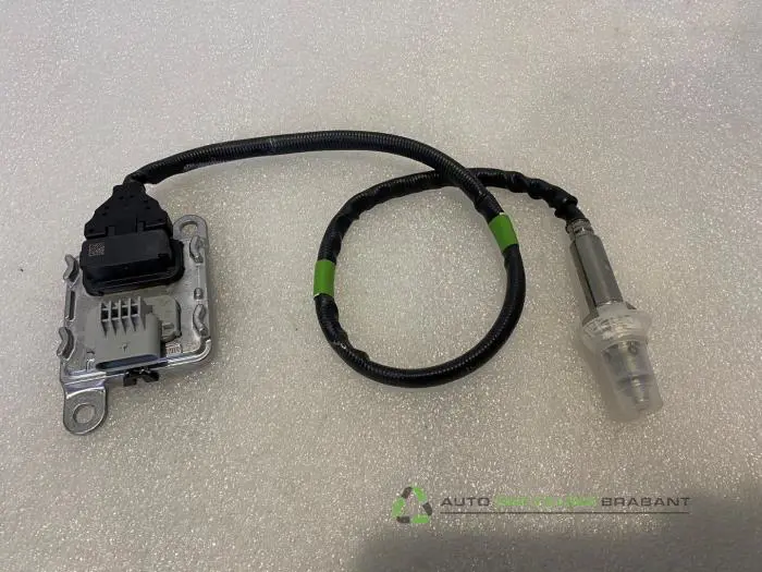 Lambda probe - f5ccef1b-2d85-49ae-a481-5e03106e28a5.jpg