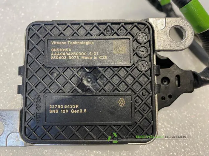 Lambdasonde - b6b05b59-7201-4325-bd14-00d26b84f7c9.jpg