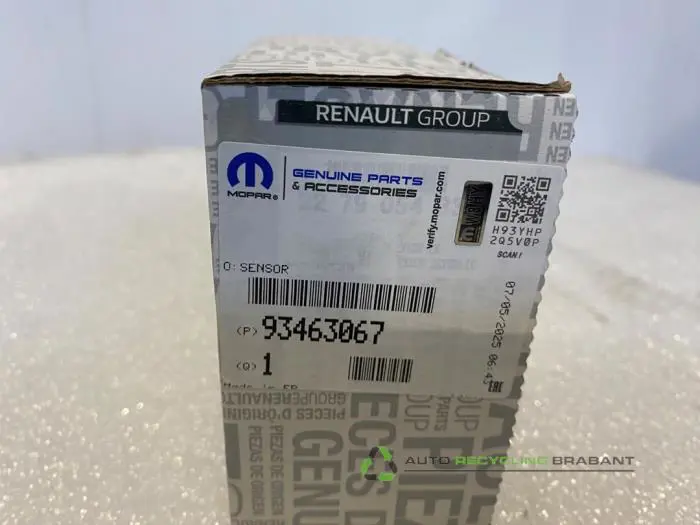 Lambdasonde - cb184ad8-2b23-42a5-9fb9-dbc6874b1756.jpg