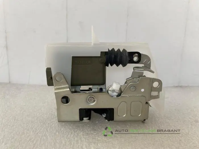 Rear door mechanism 4-door, right - 114bb425-730c-448d-abb0-08dbc88072d7.jpg