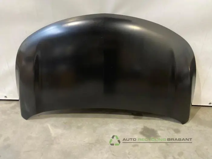 Motorkap Opel Karl Motorkap Opel Karl