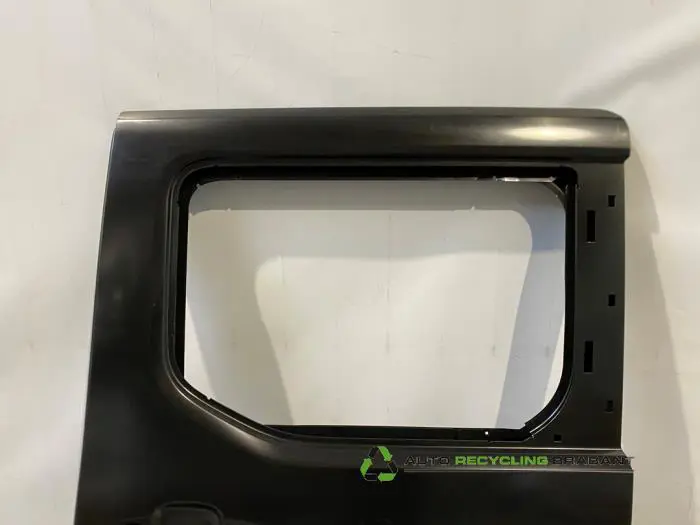 Sliding door, left - 0de99571-1801-4fb8-bd27-1dd6e242848d.jpg