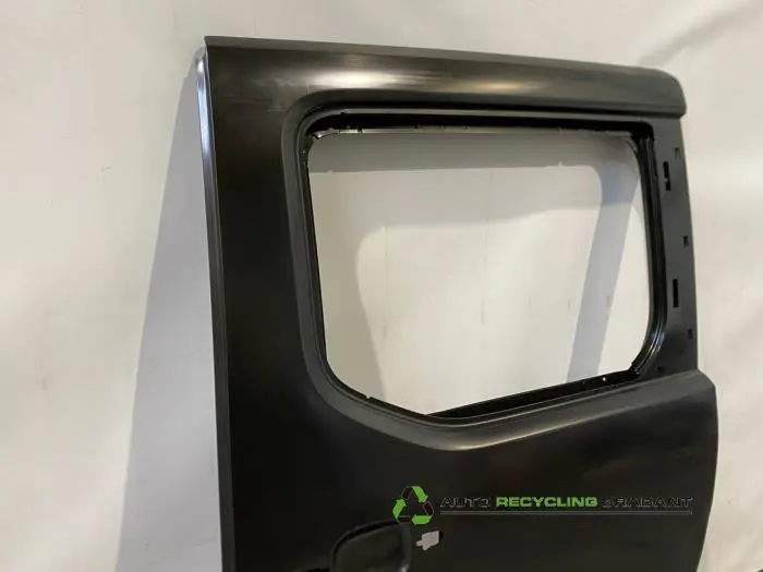 Sliding door, left - 2f79cb38-a766-4d1c-bade-daafb90c8dfb.jpg