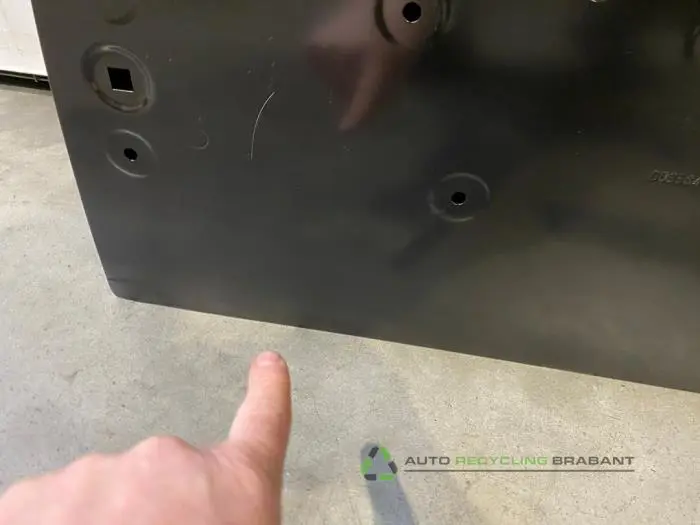 Sliding door, left - 8accf2b4-438d-484d-a716-00695a567796.jpg