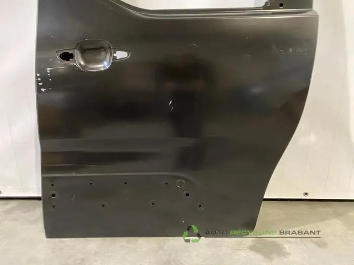 Sliding door, left - ad50f9f8-eec5-4d08-b123-650549cd1d0d.jpg