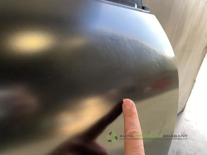 Rear door 4-door, right - 8c3a4754-9c5a-4e7e-8c51-168f11a028d5.jpg