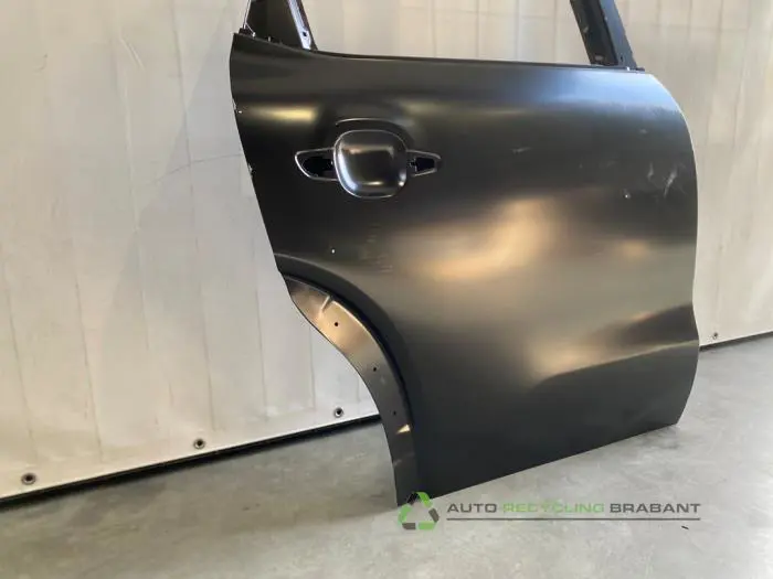 Rear door 4-door, right - cb769bb7-e404-48e2-862e-a935a979156c.jpg