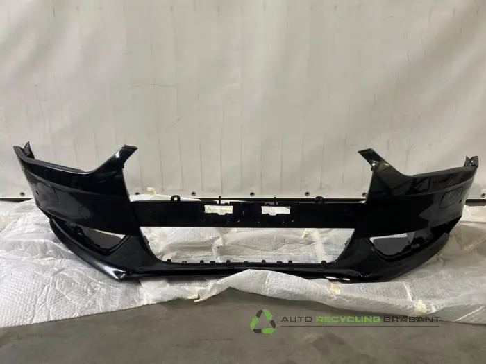 Voorbumper Audi A4 Voorbumper Audi A4
