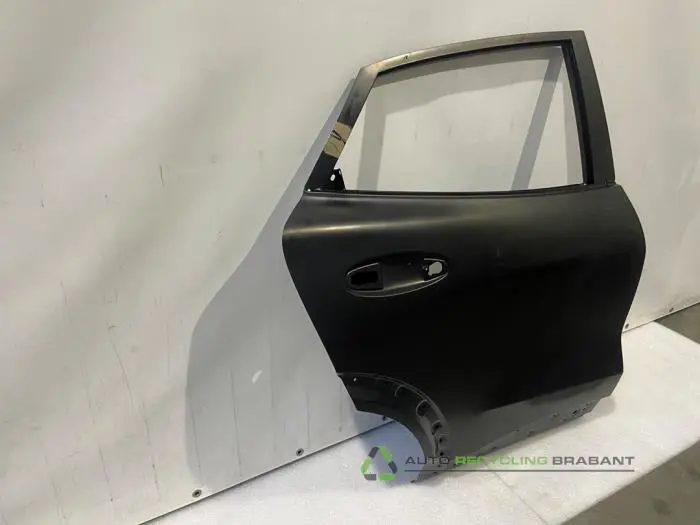 Rear door 4-door, right - 918d137f-aa89-461d-9383-a7715d385a3b.jpg