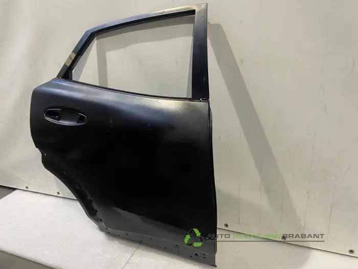 Rear door 4-door, right - e12848fb-83b2-40e9-ae36-20eb93b23ff8.jpg