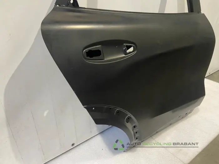 Rear door 4-door, right - ee0db291-9751-422c-8726-9338fe0bf0fa.jpg