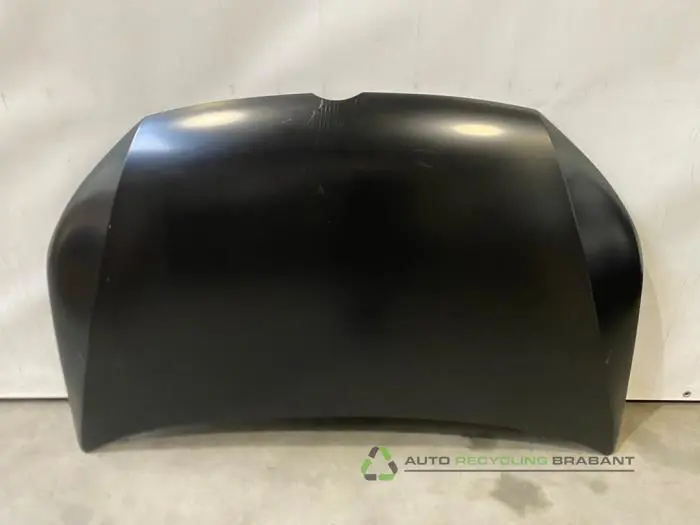 Motorkap Volkswagen Caddy Motorkap Volkswagen Caddy