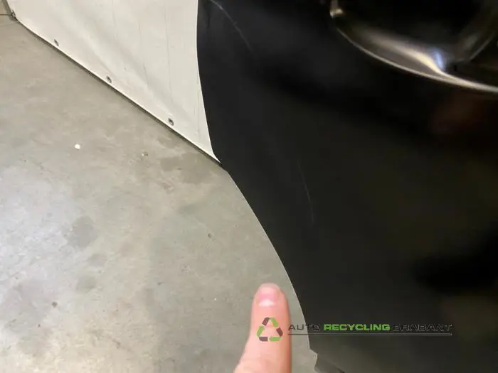 Rear door 4-door, right - 8c8b21df-bcc2-4871-af35-b5372553dfc4.jpg