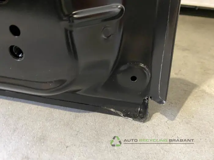 Sliding door, left - 7996e0a8-a551-4ed7-a528-8ac5057b1904.jpg