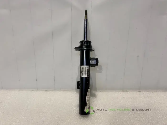 Schokdemper rechts-voor BMW 1-Serie Schokdemper rechts-voor BMW 1-Serie