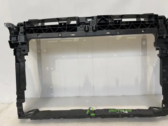 Frontpaneel - 35231345-1133-482c-aa72-dff022e1f08a.jpg