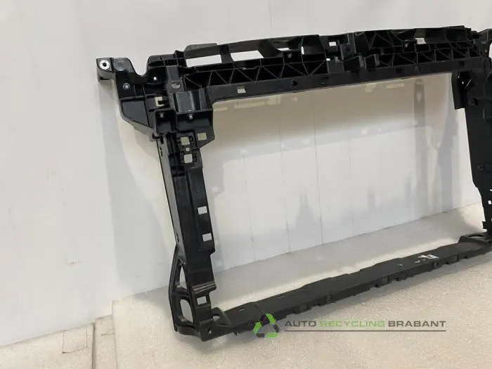 Frontpaneel - 38646be9-d25f-457f-8979-e5f7e28893b6.jpg