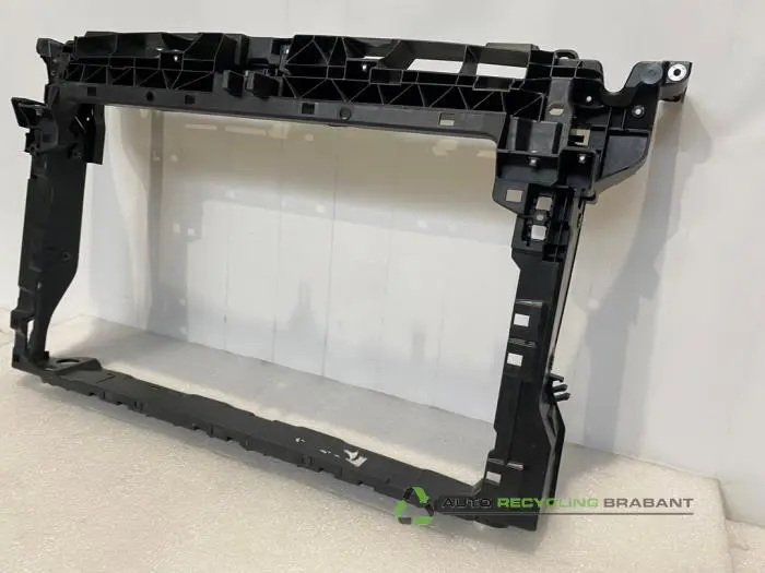 Frontpaneel - 43f006f6-90c4-4dc3-9000-cb3f13ec2da5.jpg