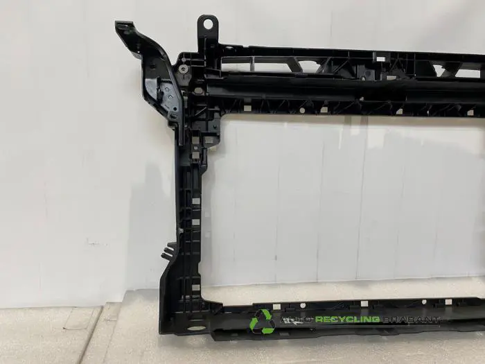 Frontpaneel - b309ddf6-b026-4670-873d-dbec5ab269b1.jpg