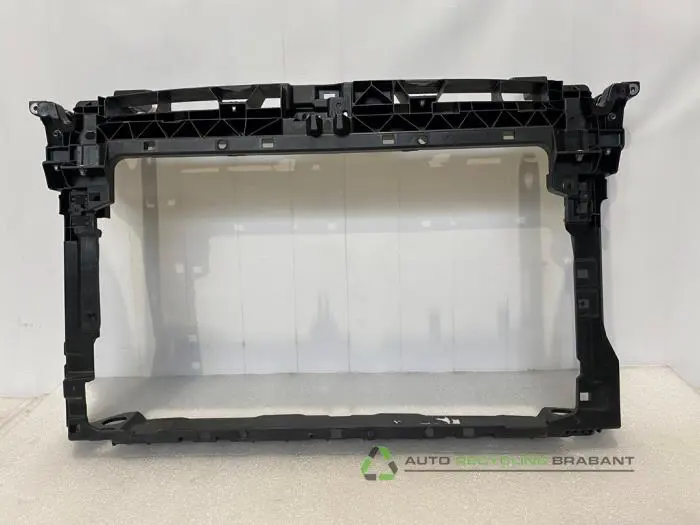 Frontpaneel Seat Leon Frontpaneel Seat Leon