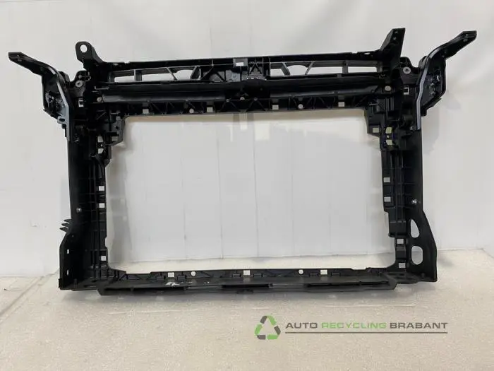 Frontpaneel - dff6df20-2251-4f0a-8a1b-8886d7771f2f.jpg