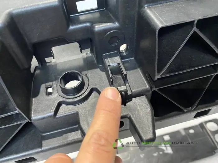 Frontpaneel - f7dbf22d-cd30-4ffd-aaad-f13d0d1cde98.jpg