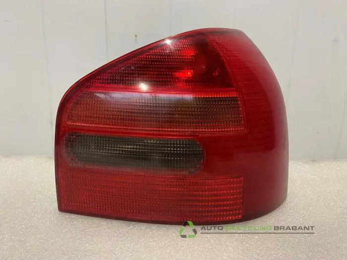 Achterlicht rechts Audi A3