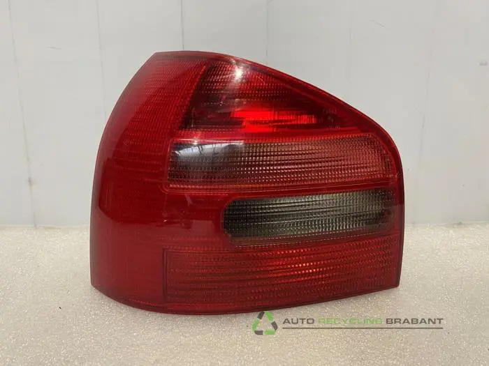 Achterlicht links Audi A3 Achterlicht links Audi A3