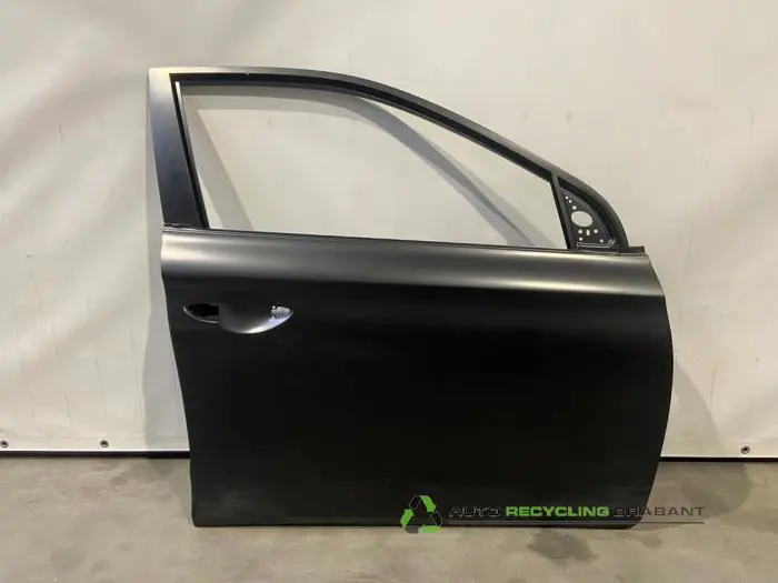Portier 4Deurs rechts-voor Hyundai I20 Portier 4Deurs rechts-voor Hyundai I20