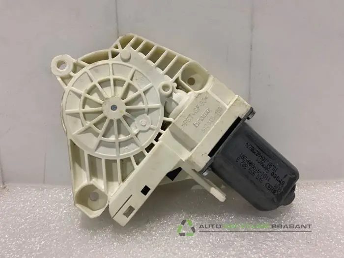 Raammotor Portier Volkswagen Polo