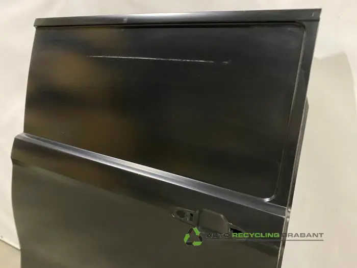 Sliding door, right - 37724f3e-7435-428e-8b89-6203e50ea73c.jpg