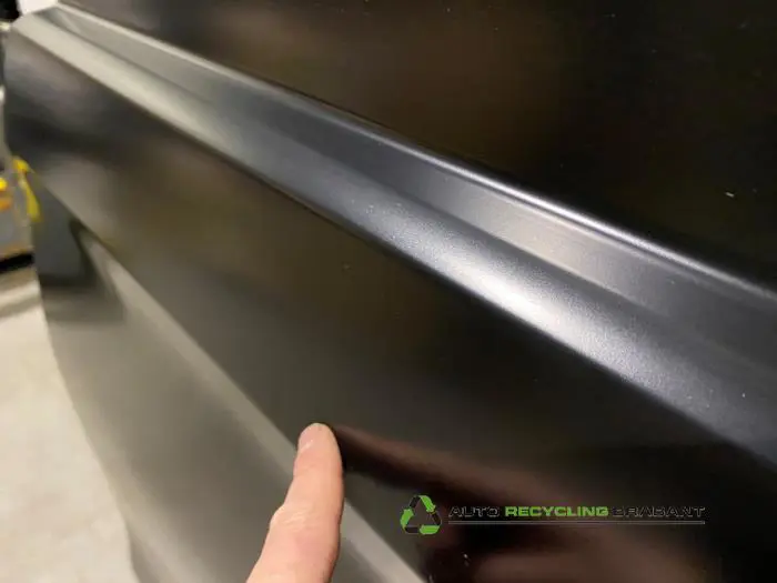 Sliding door, right - 6ffcb4ec-463c-483e-8923-431ac988d74f.jpg