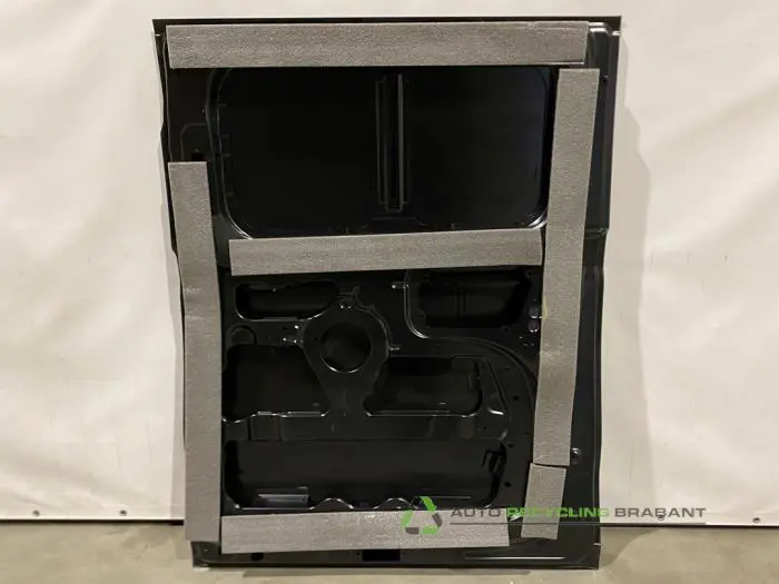 Sliding door, right - 8d508e7f-f770-4131-bec0-39a336a54489.jpg