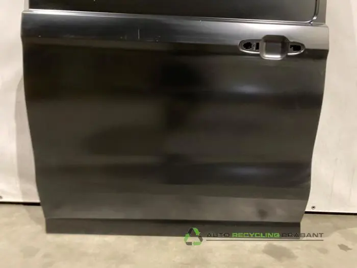 Sliding door, right - 9d13111d-cf90-443c-9052-35da9496f84c.jpg