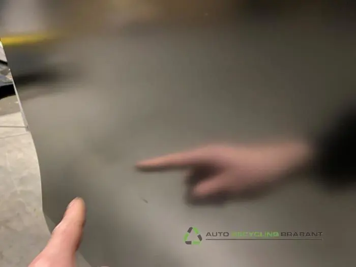 Sliding door, right - b2c4b3d6-ffcb-4114-9c6d-1ecd8949968d.jpg