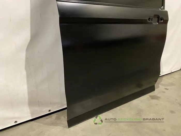 Sliding door, right - f2ccafc8-6ce4-46cd-8de6-c3619298717a.jpg