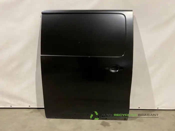 Schuifdeur rechts Citroen Jumpy Schuifdeur rechts Citroen Jumpy