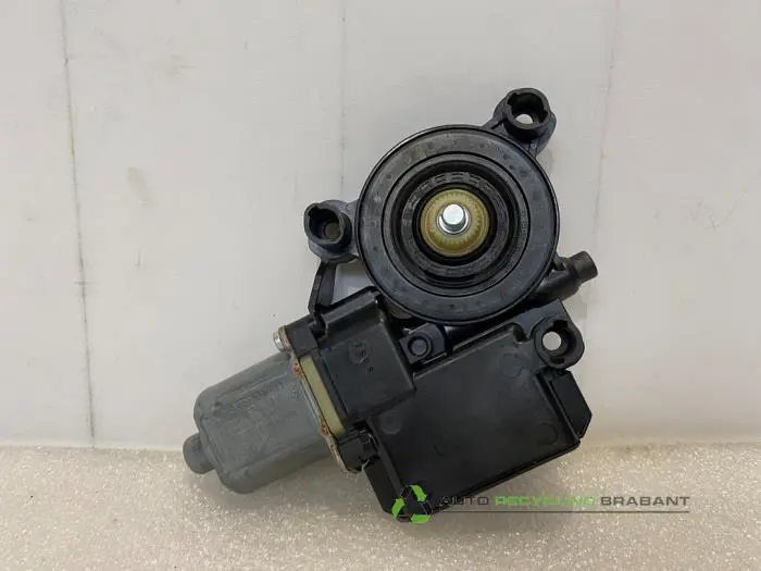 Raammotor Portier Volkswagen Polo